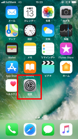 STEP:1