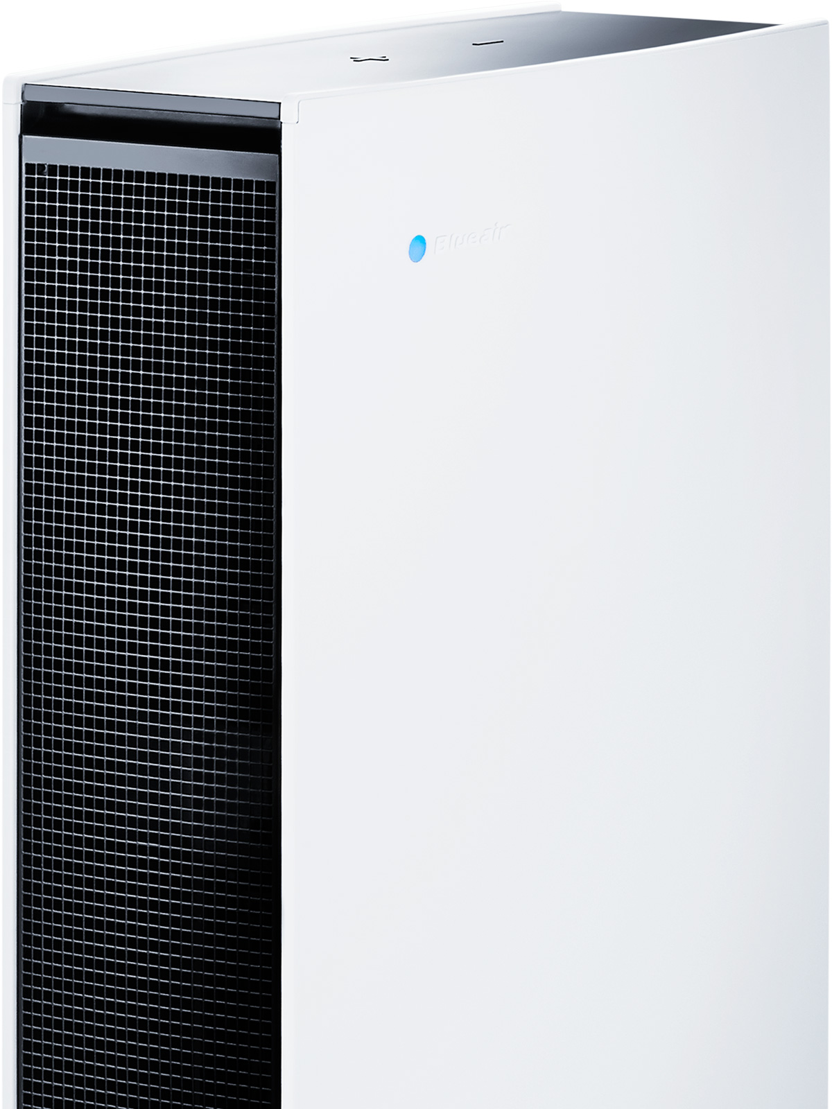 S★252 Blueair 空気清浄機 Blueair Pro M 美品