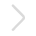 arrow_right