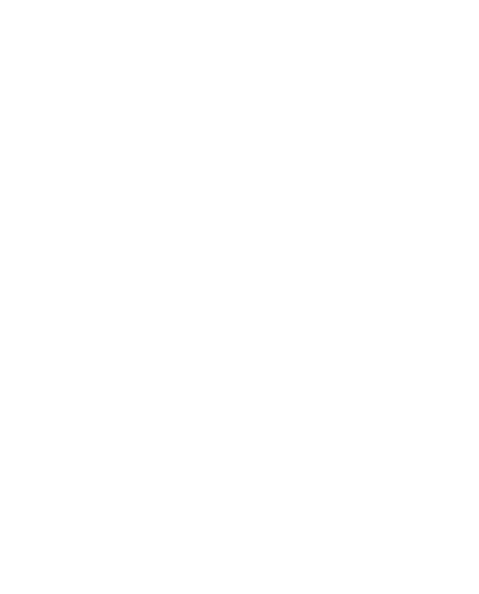 比較・検証02