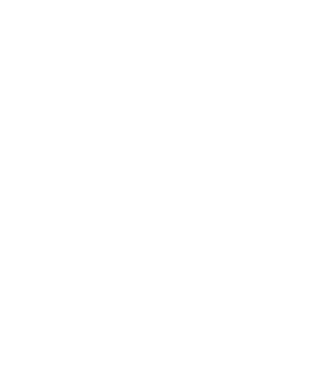 比較・検証04