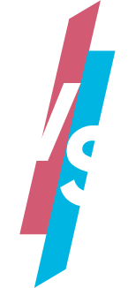 vs