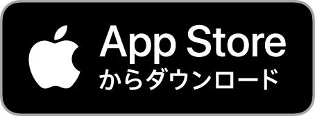 download_appstore