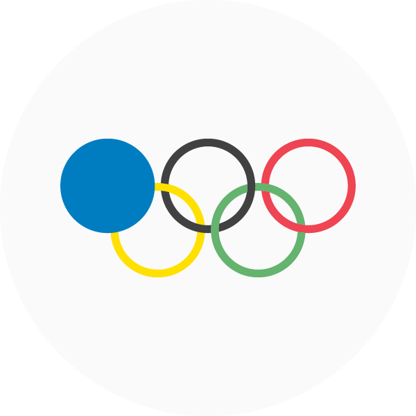 2016 Summer Olympics