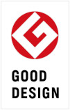 good design