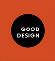 award good design