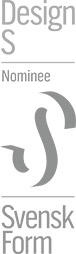 award svensk form