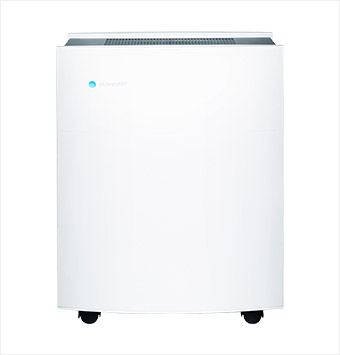 Blueair Classic 690i