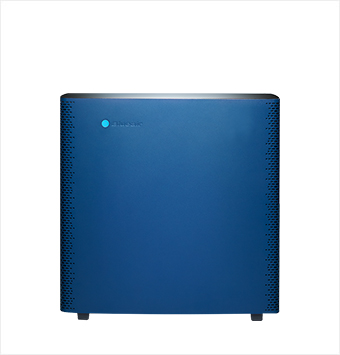 Blueair Sense+