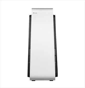 Blueair Protect 7770i
