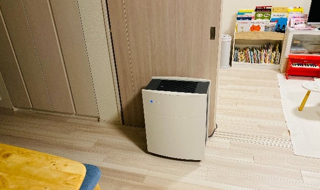 最下部リンク – ③