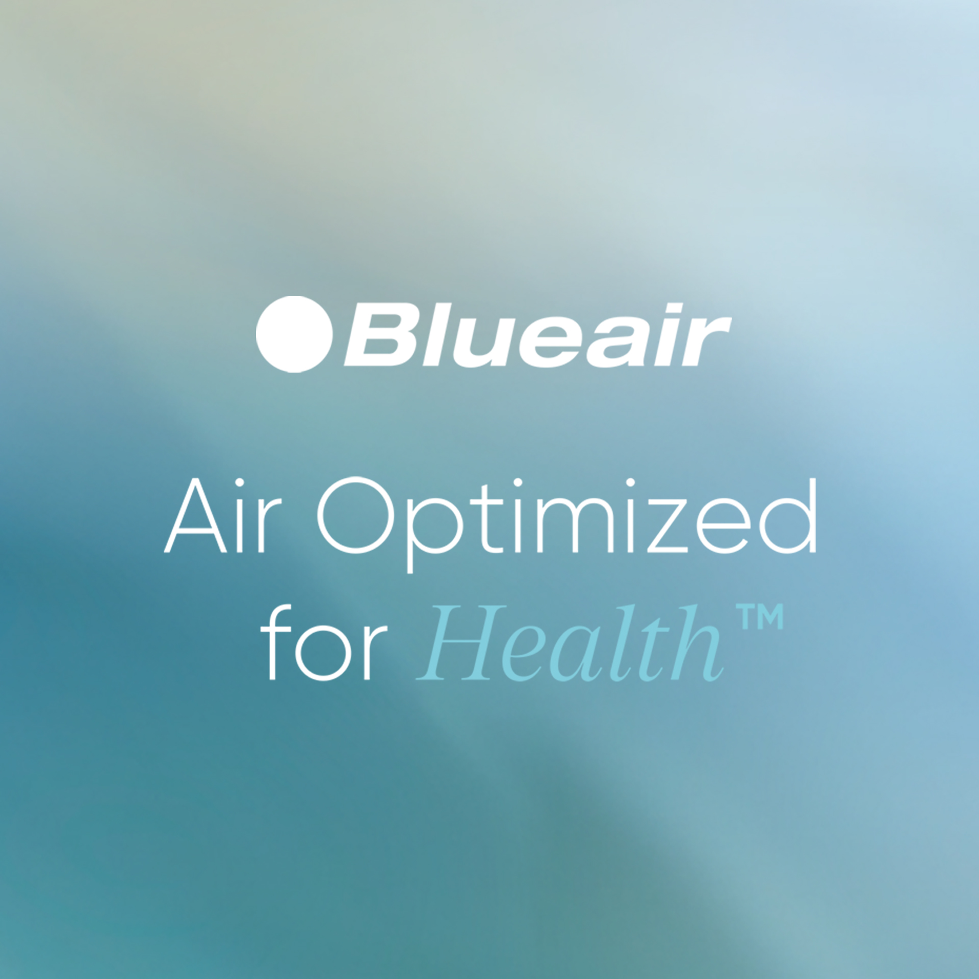 about air-optimized